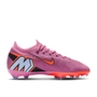 nike Youth Mercurial Vapor 16 Pro FG Scary Good