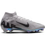 Nike Air Zoom Mercurial Superfly 9 Elite FG - Rising Gem Pack