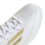 adidas F50 League Youth FG - Dayspark Pack