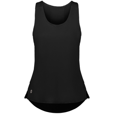 holloway Coolcore Tank