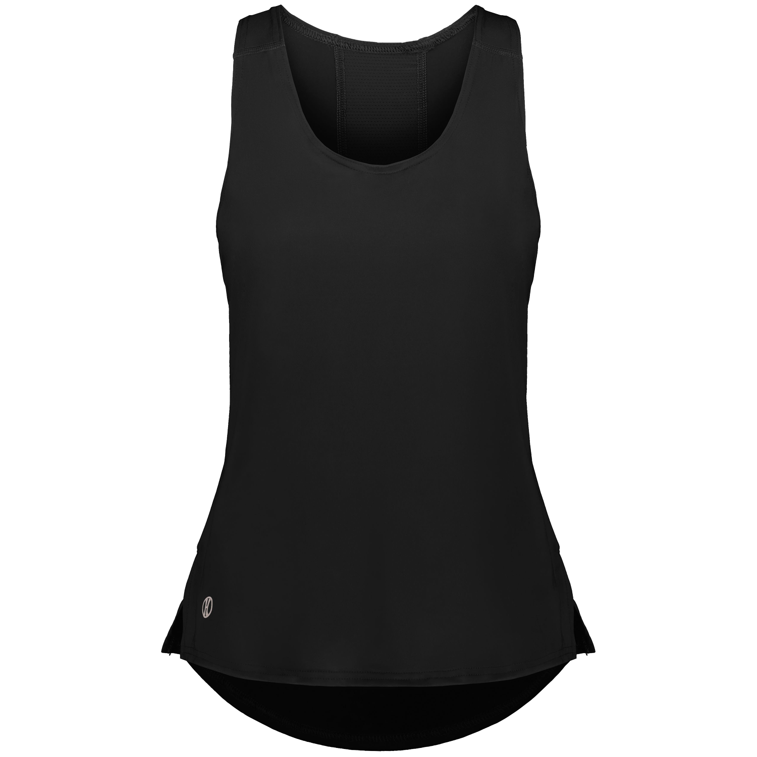 holloway Coolcore Tank