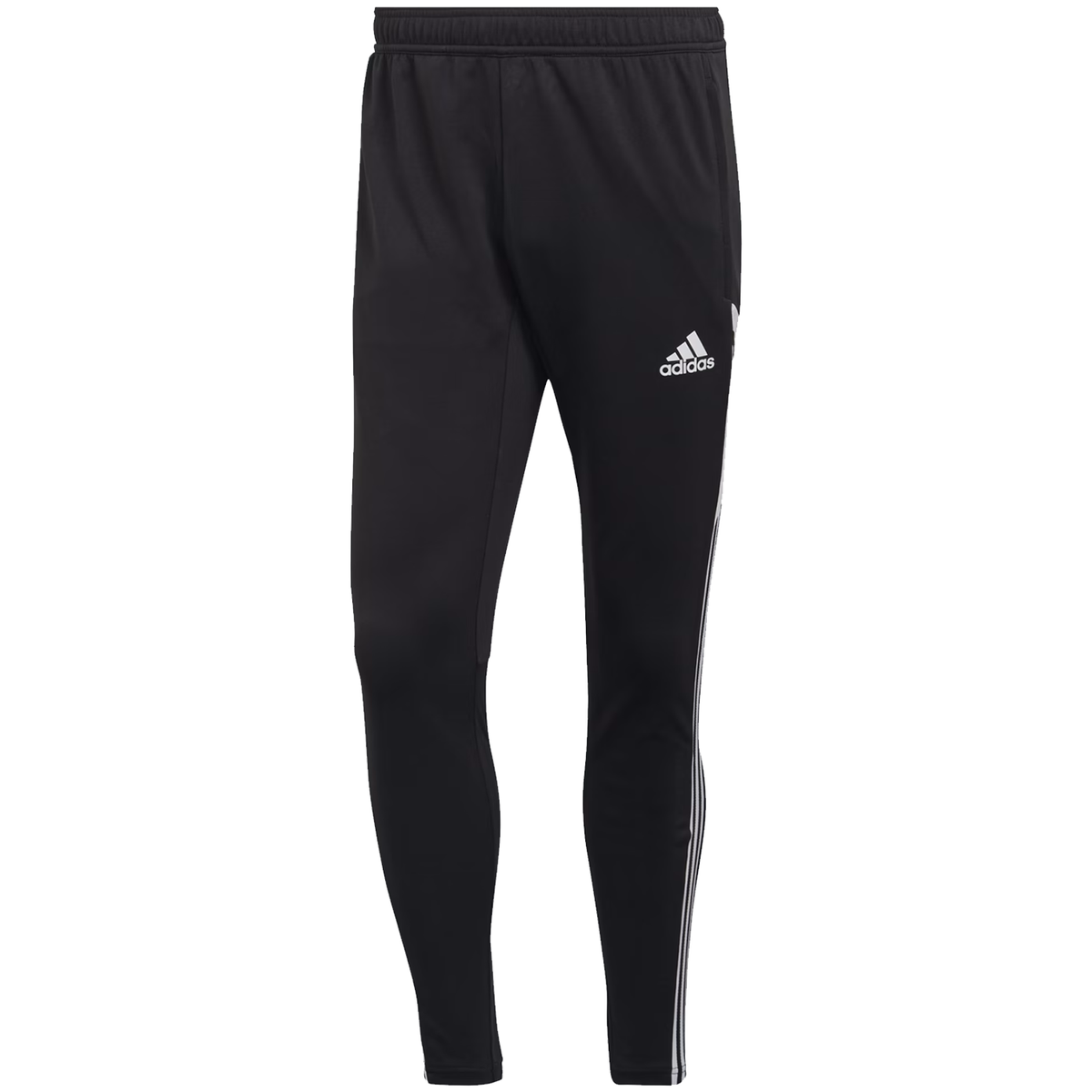 adidas Condivo 22 Training Pant