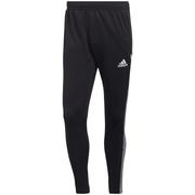 adidas Condivo 22 Training Pant