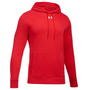 Under Armour Hustle Fleece Hoodie