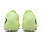 nike Reactx Phantom 6 Low Pro Turf Max Voltage Pack