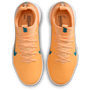 nike Youth Mercurial Vapor 16 Academy Km Indoor Mbappe Pack