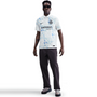nike Inter Milan 2025 26 Men’s Away Stadium Jersey