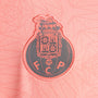 New Balance FC Porto 2025 26 Men’s Away Stadium Jersey