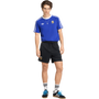 adidas Originals Argentina Men's Shorts
