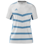 Camiseta personalizada del equipo Adidas Climacool 19