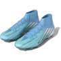 adidas F50 Sparkfusion Elite Mid FG/AG - Trinity Rodman