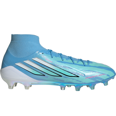 adidas F50 Sparkfusion Elite Mid FG/AG - Trinity Rodman