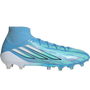 adidas F50 Sparkfusion Elite Mid FG/AG - Trinity Rodman