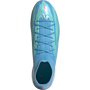 adidas F50 Sparkfusion Elite Mid FG/AG - Trinity Rodman