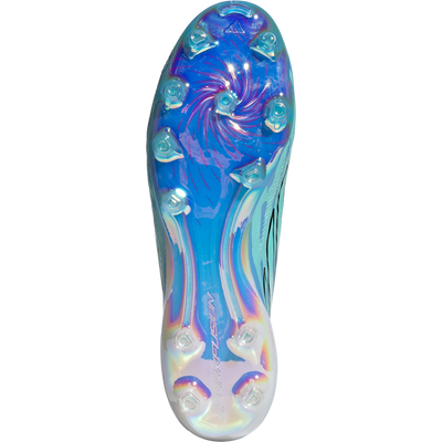 adidas F50 Sparkfusion Elite Mid FG/AG - Trinity Rodman
