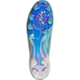 adidas F50 Sparkfusion Elite Mid FG/AG - Trinity Rodman