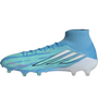 adidas F50 Sparkfusion Elite Mid FG/AG - Trinity Rodman