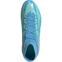 adidas F50 Sparkfusion League Mid-Cut FG/AG - Trinity Rodman