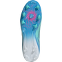 adidas F50 Sparkfusion League Mid-Cut FG/AG - Trinity Rodman