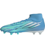 adidas F50 Sparkfusion League Mid-Cut FG/AG - Trinity Rodman