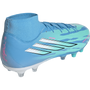 adidas F50 Sparkfusion League Mid-Cut FG/AG - Trinity Rodman