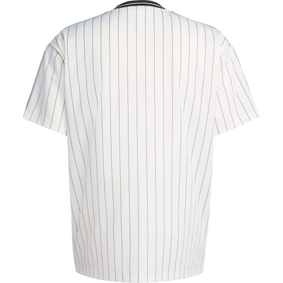 adidas Newcastle United Terrace Icon Jersey