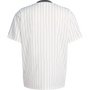 adidas Newcastle United Terrace Icon Jersey