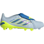 adidas Youth Predator League FT FG - Ice Cold Precision