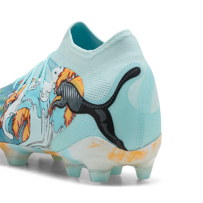 Puma Future 9 Ultimate Los Angeles FG - City Edition