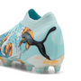 Puma Future 9 Ultimate Los Angeles FG - City Edition