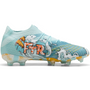 Puma Future 9 Ultimate Los Angeles FG - City Edition