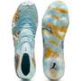 Puma Future 9 Ultimate Los Angeles FG - City Edition