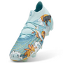 Puma Future 9 Ultimate Los Angeles FG - City Edition