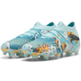 Puma Future 9 Ultimate Los Angeles FG - City Edition