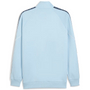 puma Manchester City Men’s King Full Zip Anthem Jacket