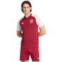 adidas Men's Spain Away Pre-Match Jersey
