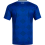 adidas 2026 MLS Men's All-Star Jersey