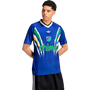 adidas 2026 MLS Men's All-Star Jersey