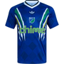 adidas 2026 MLS Men's All-Star Jersey
