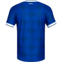 adidas 2026 MLS Men's All-Star Authentic Jersey