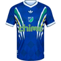 adidas 2026 MLS Men's All-Star Authentic Jersey