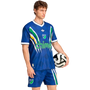 adidas 2026 MLS Men's All-Star Authentic Jersey