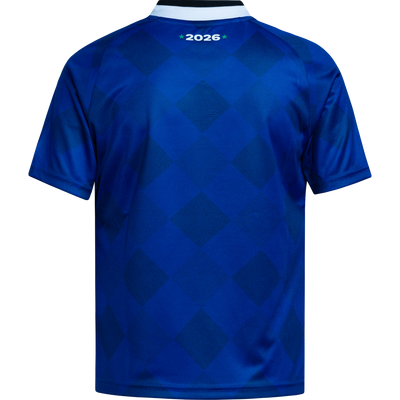 adidas 2026 MLS All-Star Juvenil - Activa