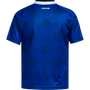 adidas 2026 MLS Youth All-Star Jersey