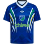 adidas 2026 MLS Youth All-Star Jersey
