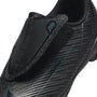 Nike Jr. Mercurial Vapor 16 Club MG para jóvenes - Paquete Shadow