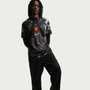 Nike Men's Netherlands Home 2026 Goalkeeper Jersey