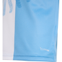 adidas Argentina 2026 Youth Messi Farewell Anniversary Stadium Jersey