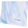 adidas Argentina 2026 Youth Messi Farewell Anniversary Pre-Match Jersey