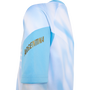 adidas Argentina 2026 Youth Messi Farewell Anniversary Pre-Match Jersey